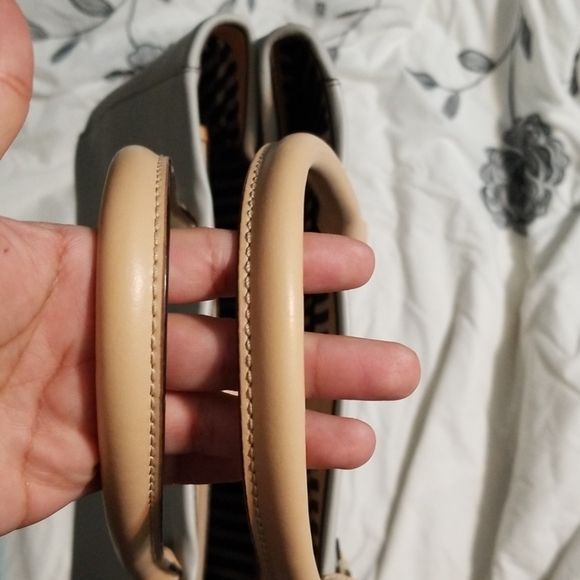 Kate Spade bag - Picture 2 of 7